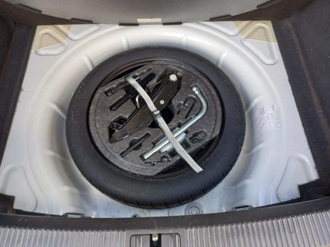 Audi A3 SPB 2.0 TDI s.line