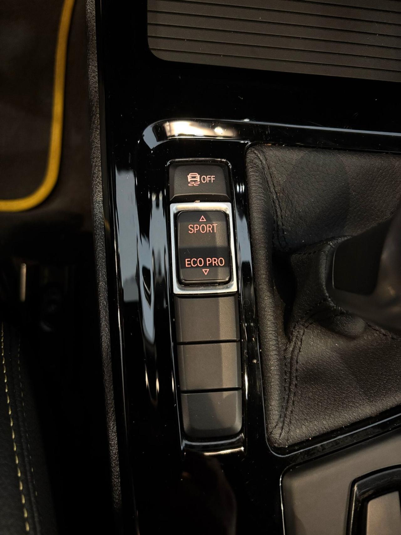 Bmw X2 sDrive18d Msport 2.0 150cv