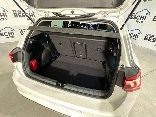 VOLKSWAGEN Golf 2.0 TDI 150 CV DSG Editon NUOVO MODELLO