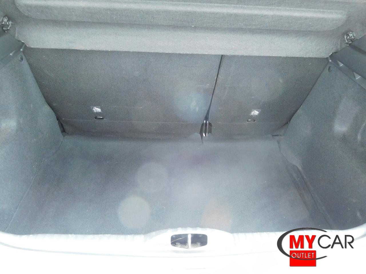 Citroen C3 PureTech 83cv S&S Shine Pack