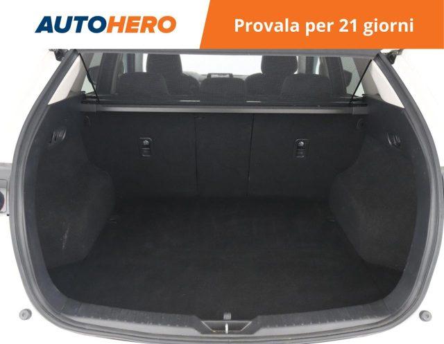 MAZDA CX-5 2.2L Skyactiv-D 150 CV 2WD Business