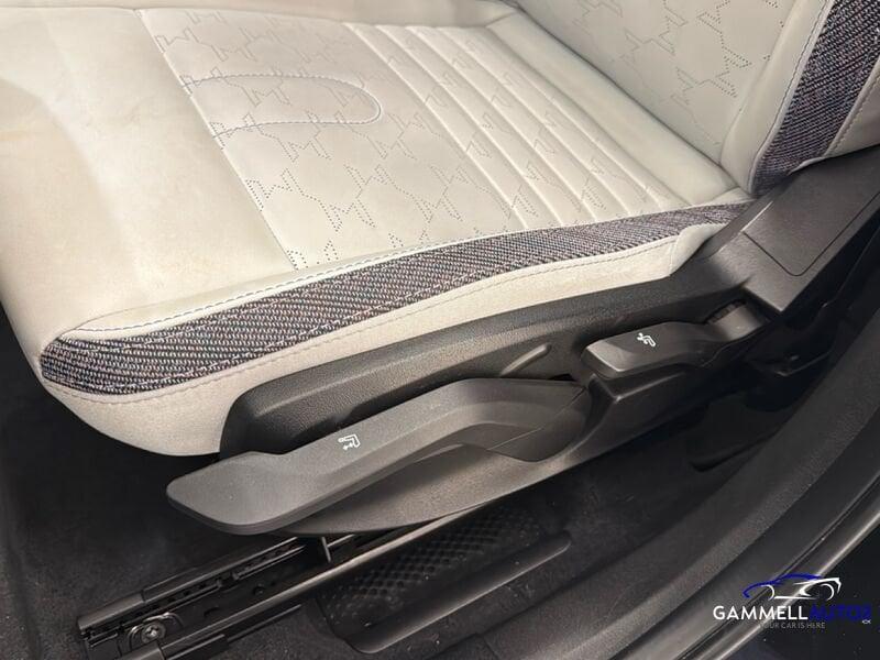 MINI Countryman Mini Countryman D