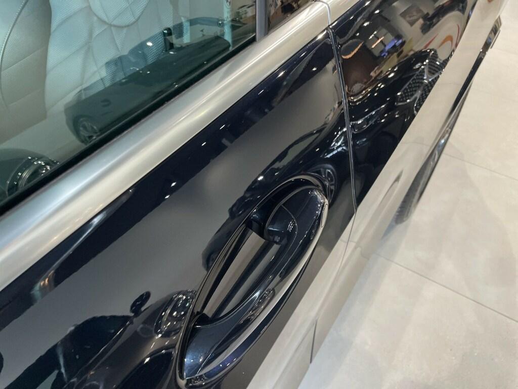 BMW X5 30 d Msport xDrive Steptronic