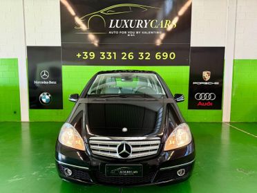 Mercedes benz A160 BlueEFFICIENCY PREMIUM