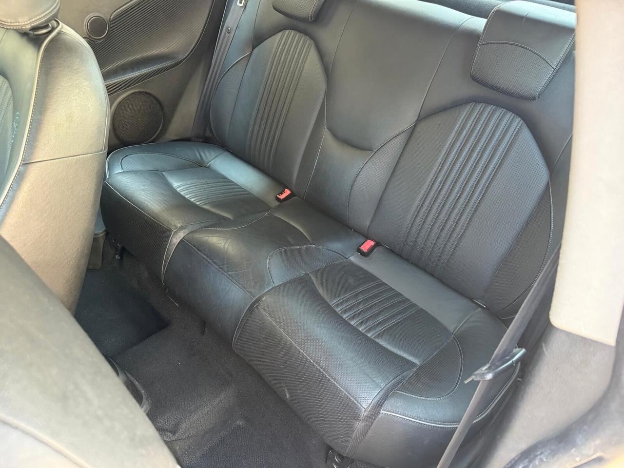 Alfa MiTo 1.4 Neopate GARANZIA 12 M