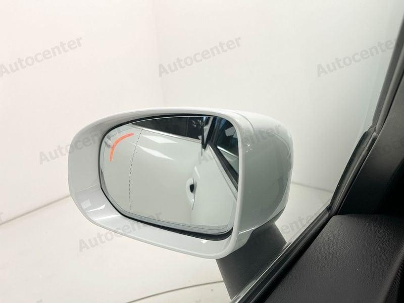 Volvo XC60 XC60 T5 AWD GEARTRONIC INSCRIPTION