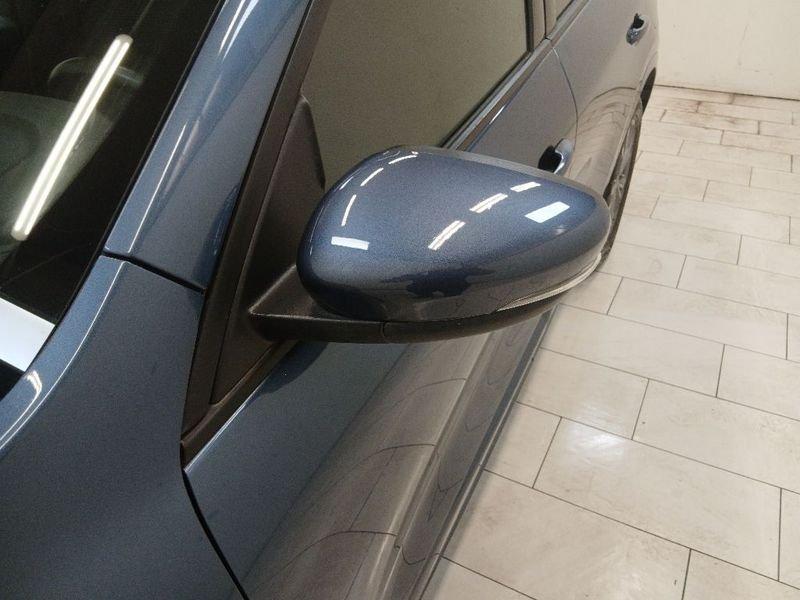 Ford Kuga 1.5 ecoblue ST-Line 2wd 120cv auto