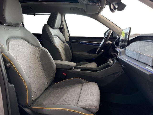 SKODA Kodiaq 1.5 TSI PHEV DSG Style