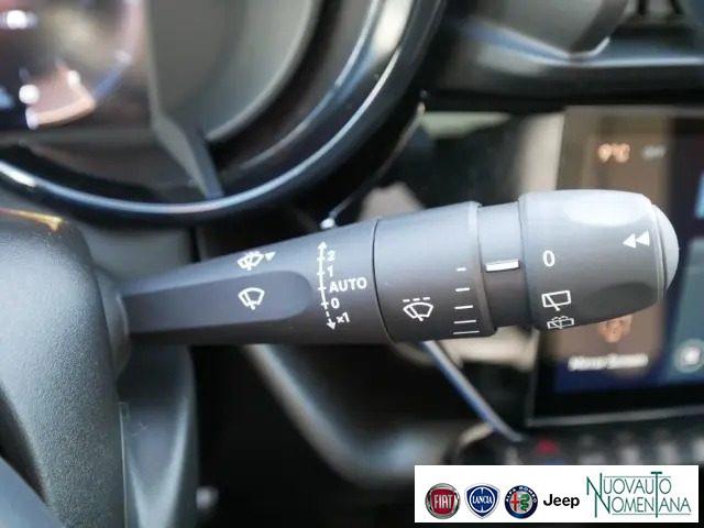 ALFA ROMEO Junior 1.2 136 CV Hybrid eDCT6 Speciale + Pack TECNOLOGI