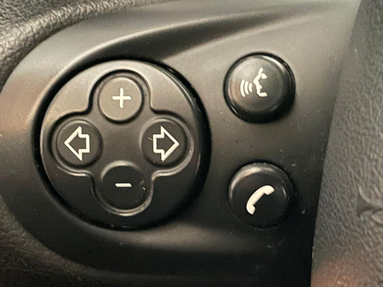 Mini Cooper D Countryman