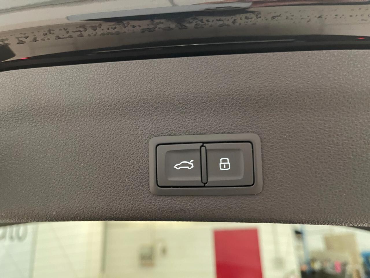Audi RS6 Avant 4.0 600cv mhev Quattro Tiptronic-LEGGI SOTTO