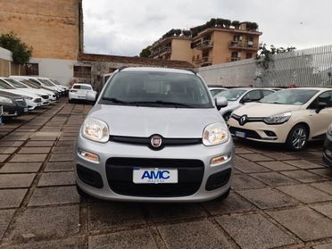 Fiat Panda 0.9 t.air t. Easy s&s 85cv dualogic