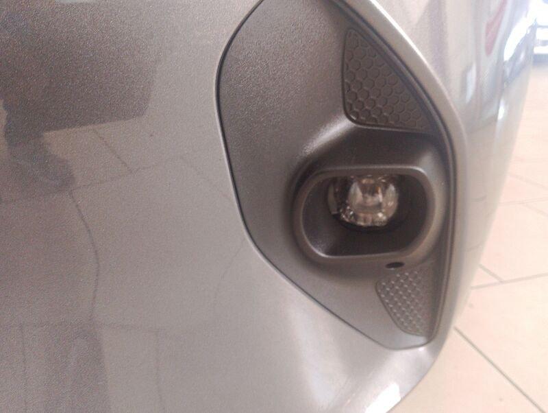 Opel Corsa 6ª serie 1.2 Elegance