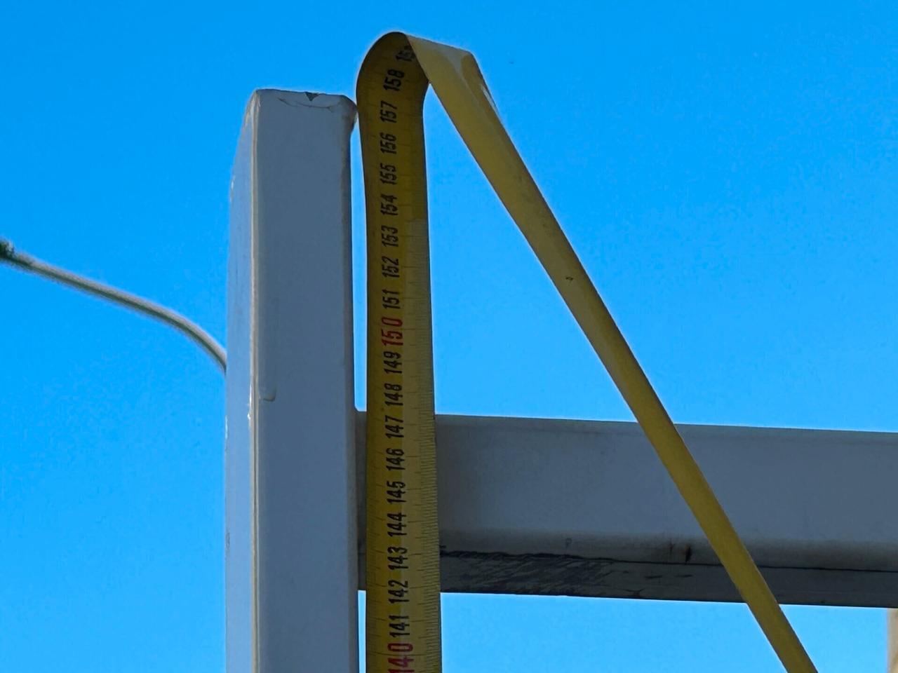 Iveco Daily 35 C15 3.0 Diesel 150 cv (PREZZO + IVA)