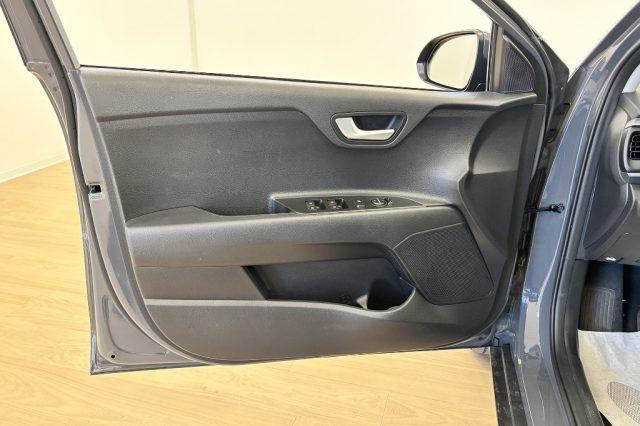 KIA Stonic 1.2 DPI Style