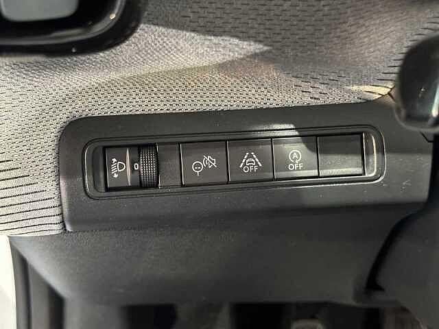 Citroen C3 Turbo 100cv - MAX KM ZERO