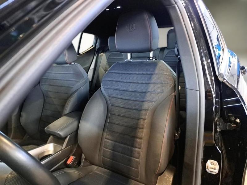 ALFA ROMEO TONALE 1.6 DIESEL 130 CV TCT6 SPRINT 5 PORTE SUV