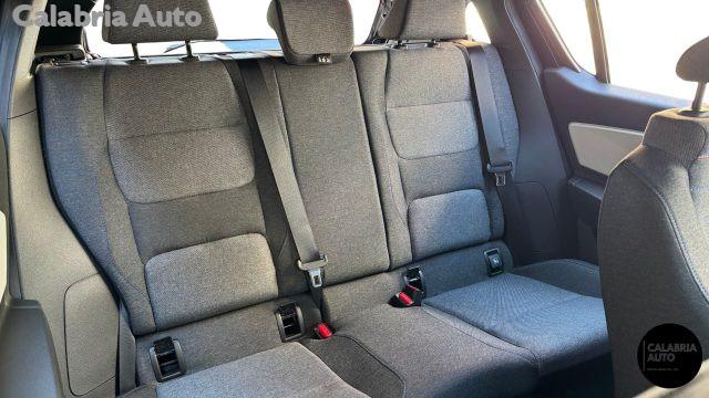 RENAULT R 4 RENAULT 4 E-TECH ELECTRIC evolution 150 cv comfort