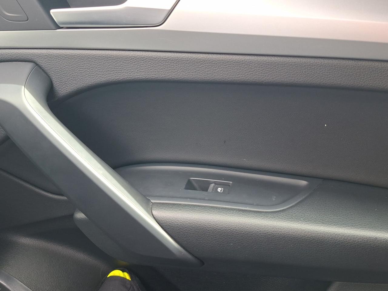 Audi Q5 SPB 40 TDI quattro S tronic Business Advanced