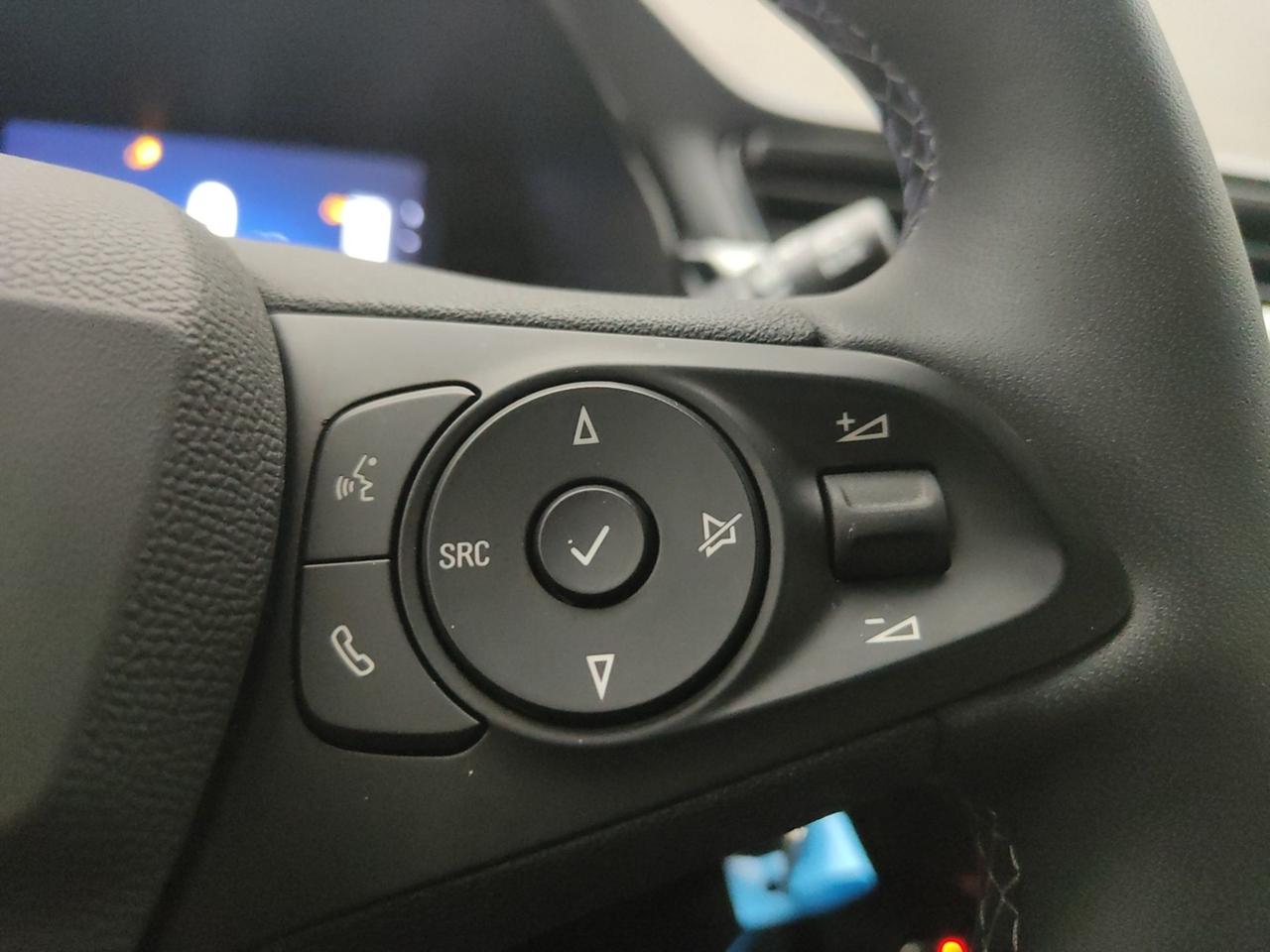 OPEL Corsa VI 2023 1.2 100CV GS