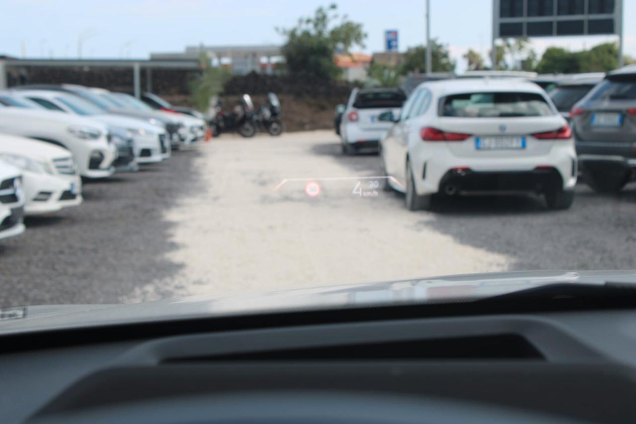 Bmw X2 sDrive Tua A SOLI 491€