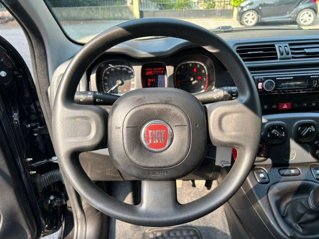 FIAT Panda 1.0 FireFly *PREZZO PROMO*