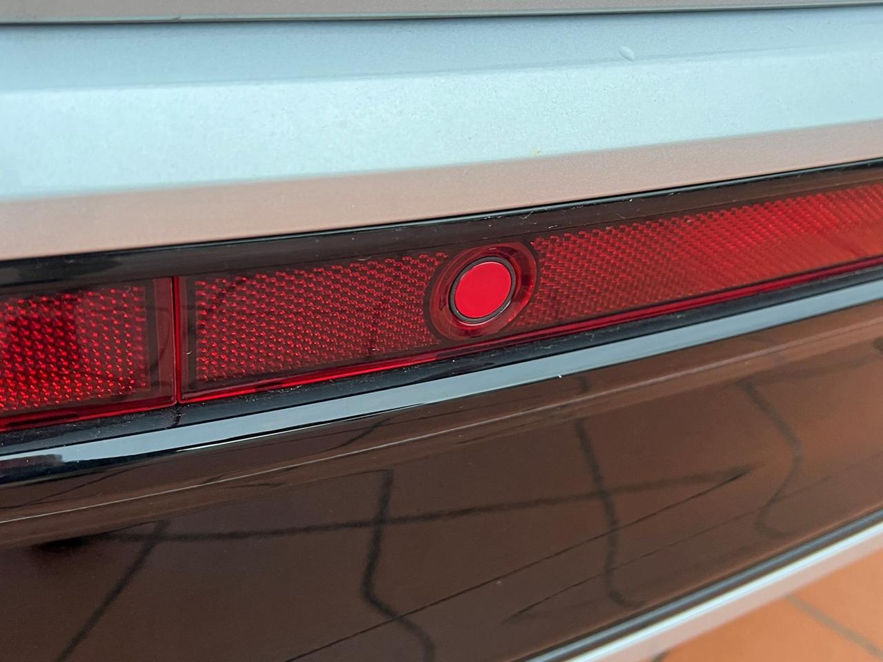 VOLKSWAGEN Taigo 1.0 tsi R-Line Plus 115cv