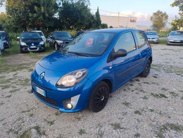Renault Twingo 1.2 8V Le Iene