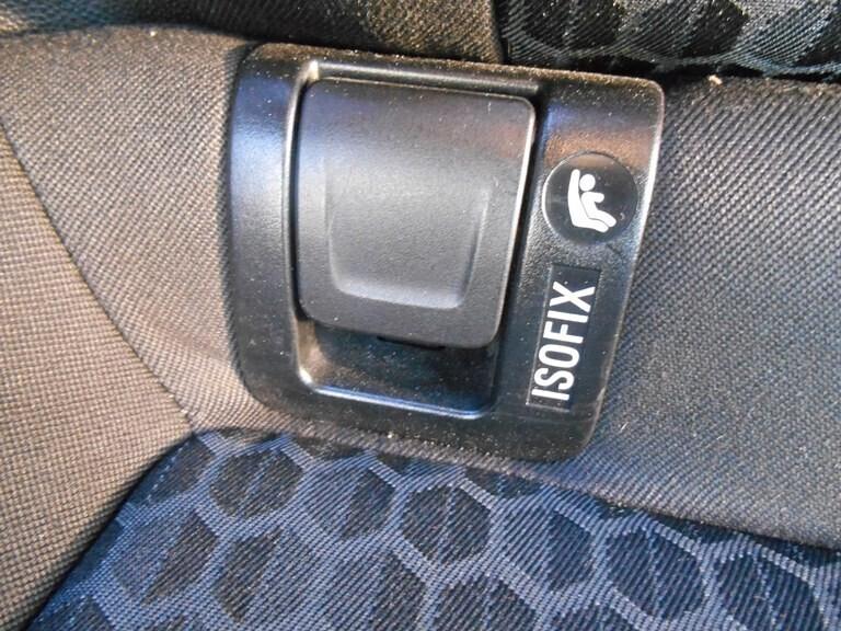 Opel Corsa 1.4 90CV GPL Tech 5 porte NEOPATENTATI