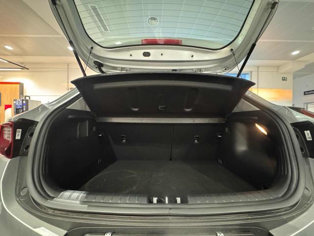 KIA Stonic 1.2 DPI Urban Special Edition