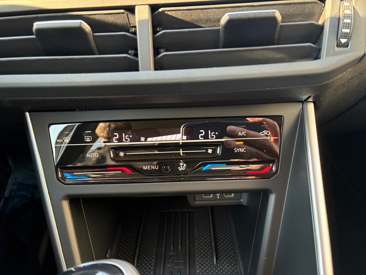 Volkswagen Polo 1.0 Edition Plus CELL VENDITE 3491558563 - 3478673115