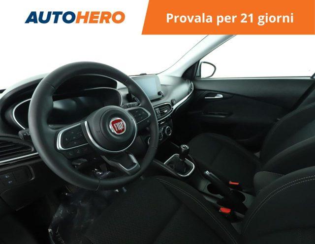 FIAT Tipo 1.0 SW Life