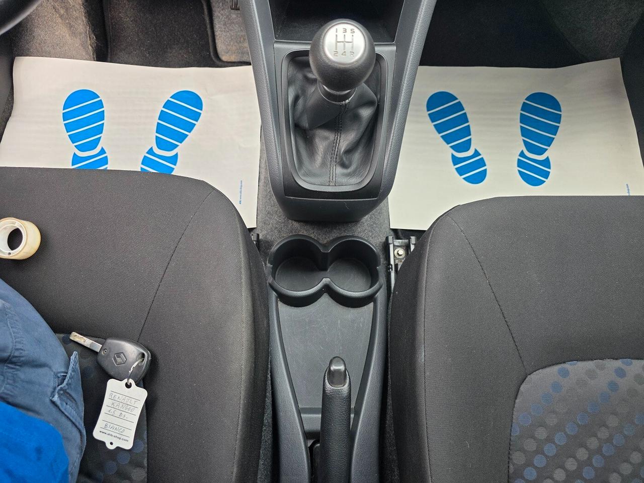 Suzuki Celerio 1.0 Unica proprietaria