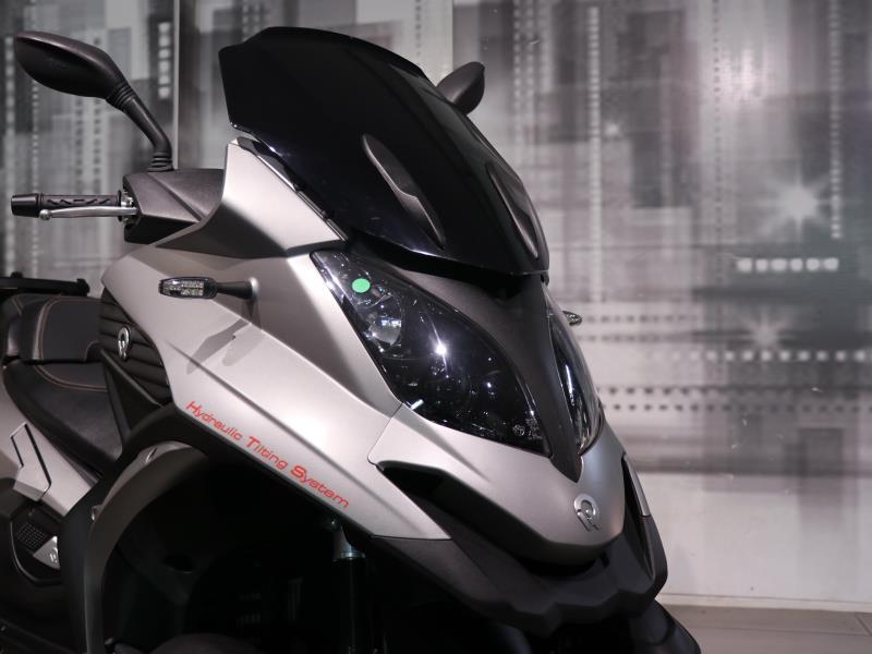 Quadro Quadro 4