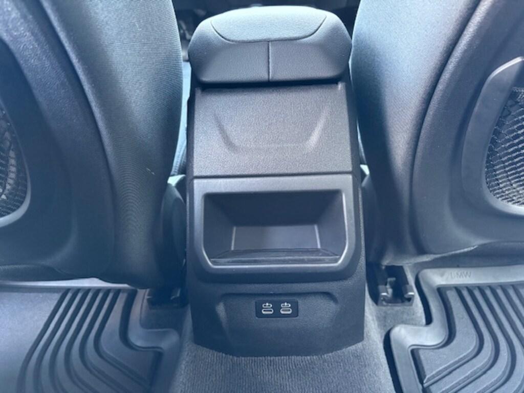 BMW Serie 1 5 Porte 120 d SCR Business Advantage xDrive Steptronic