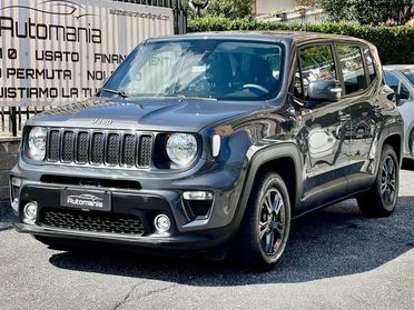 Jeep Renegade 1.6 mjt 2wd 130cv PREZZOREALE\UNIPRO\KMCERTIFICATI