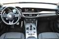 Alfa Romeo Stelvio 2.2 Turbodiesel 190 CV Q4 Sprint