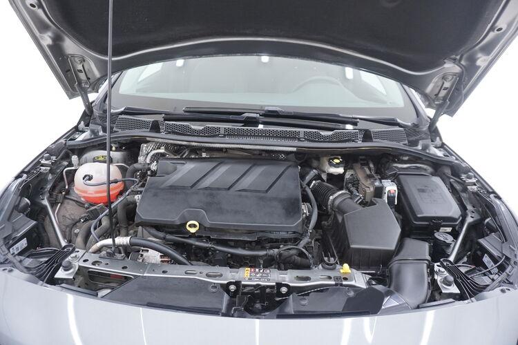 Opel Astra Business Elegance - 5 porte BR540548 1.5 Diesel 122CV
