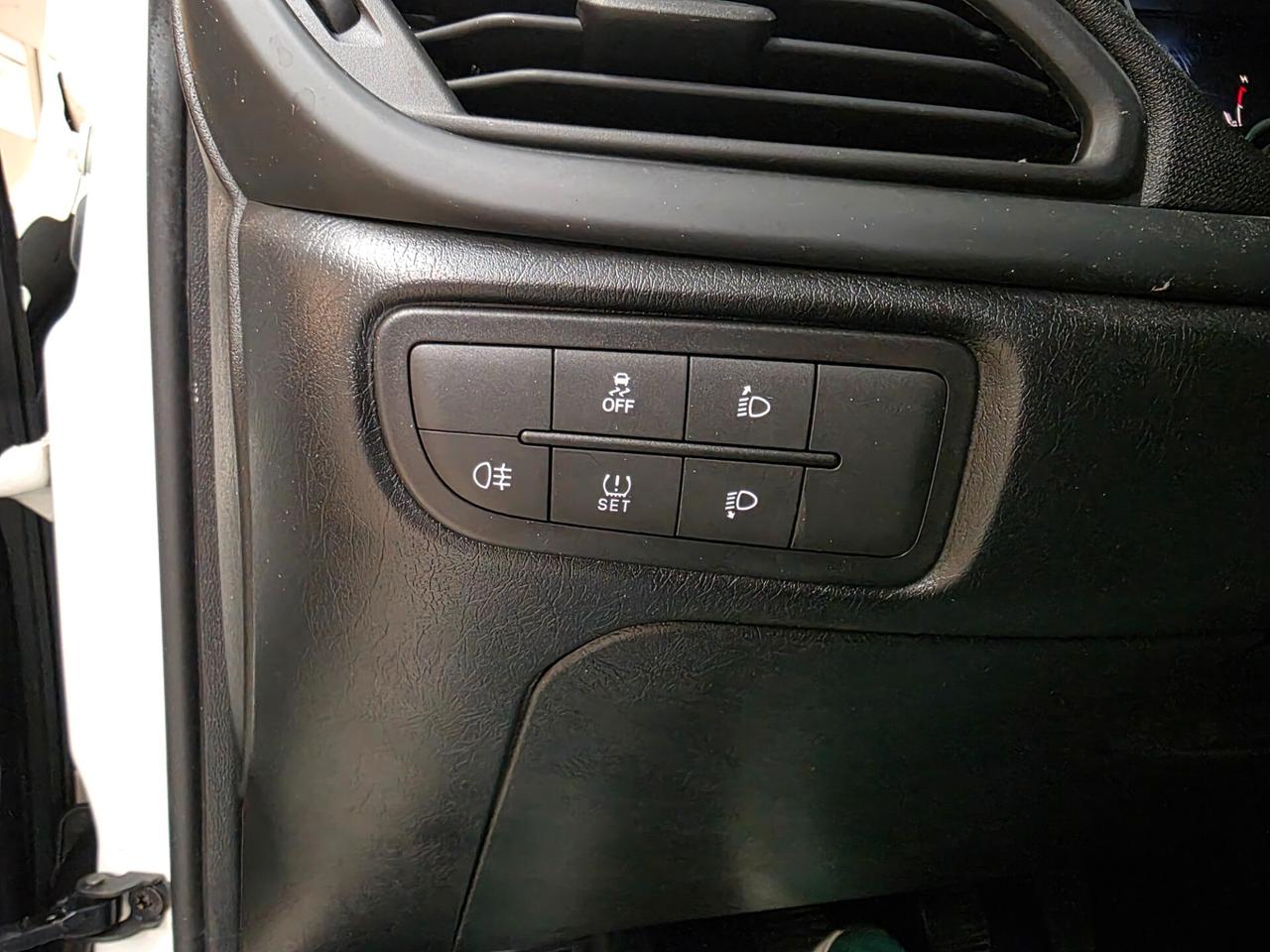 FIAT TIPO HATCHBACK 1.3 MJT 95cv POP 5 PORTE