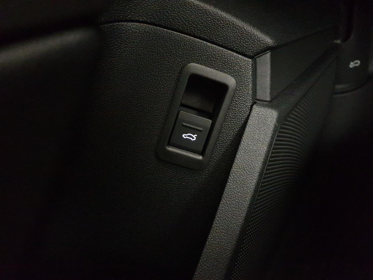 Sportback 30TFSI 116CV S tronic Business Advanced