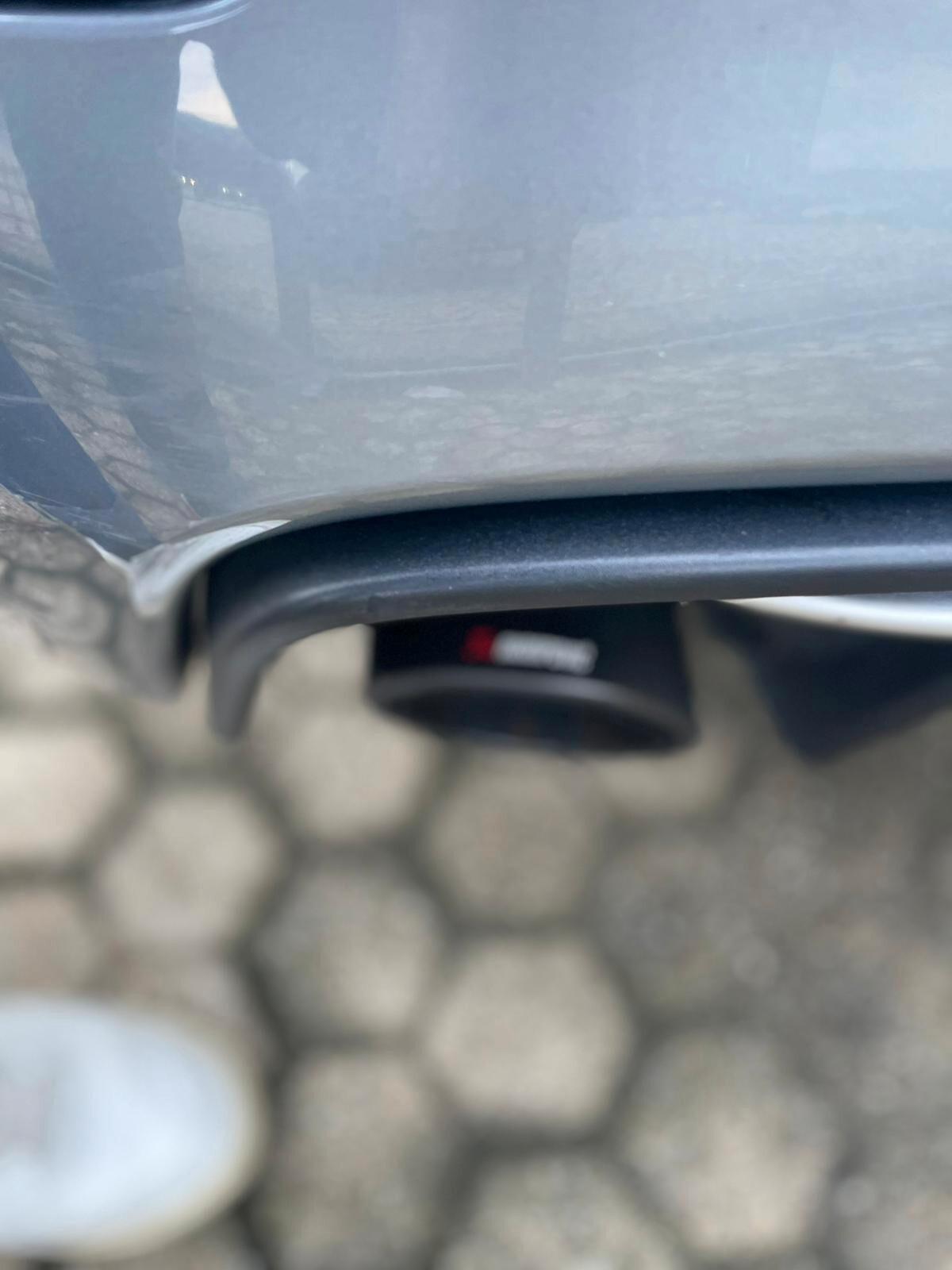 Abarth 695 C 1.4 Turbo T-Jet Rivale