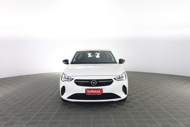 OPEL Corsa Corsa 1.2 100 CV Edition