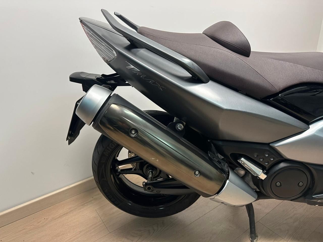 YAMAHA T-MAX T MAX 500 - 33.000KM DA 99€ AL MESE