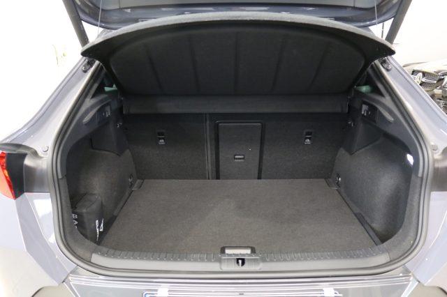 CUPRA Formentor 2.0 TDI 4Drive DSG