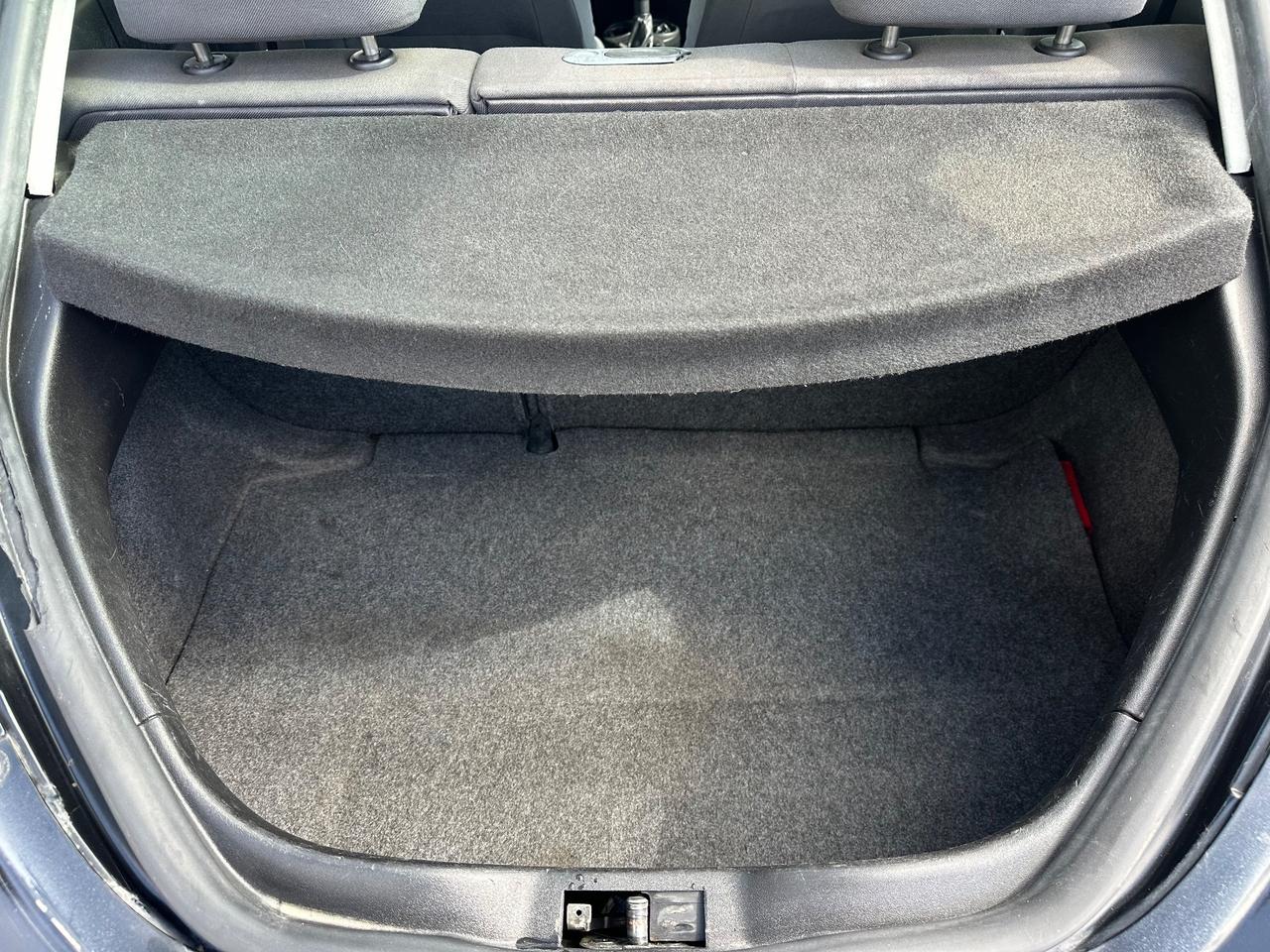 Volkswagen New Beetle 1.9 TDI 101CV