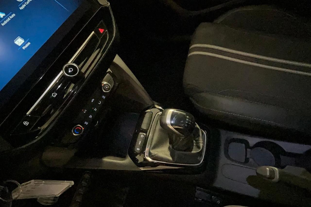 Opel Corsa 1.2 100 CV GS