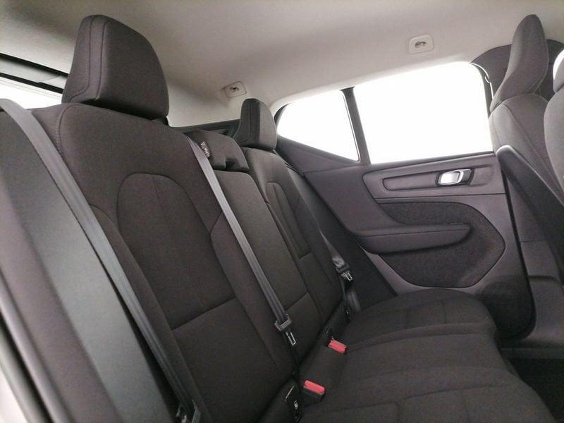 Volvo XC40 1.5 t2 Essential auto
