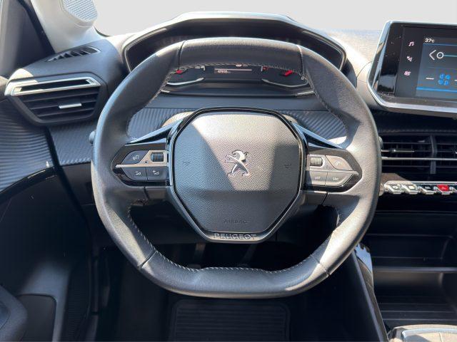PEUGEOT 208 208 PureTech 100 Stop&Start 5 porte Active Pack