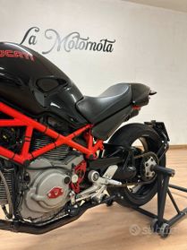 Ducati MONSTER 1000