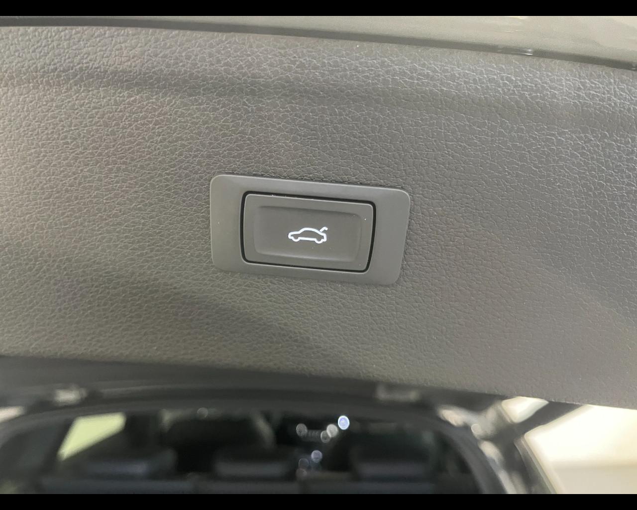 AUDI Q5 50 TFSI S-TRONIC QUATTRO S-LINE PLUS